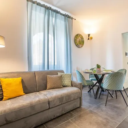 Together In Salento Morciano di Leuca