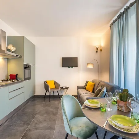 Together In Salento Morciano di Leuca