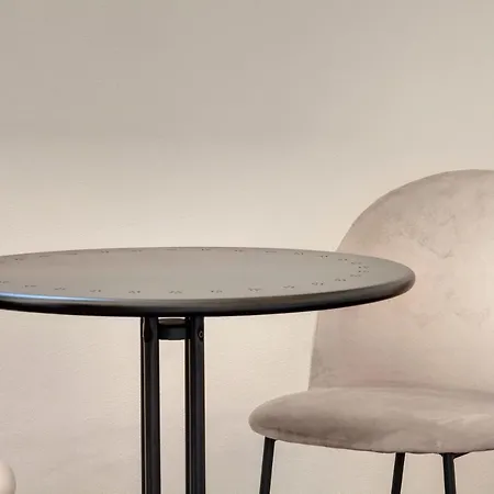 Together In Salento Appartement Morciano di Leuca