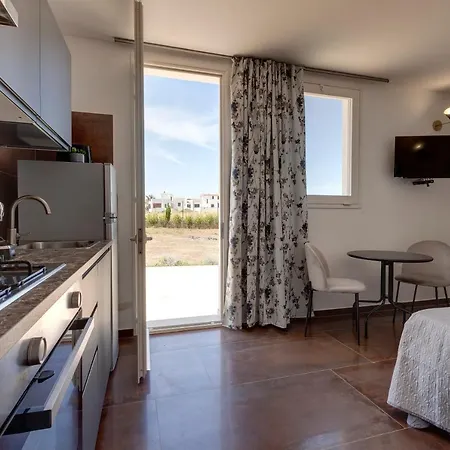 Together In Salento * Morciano di Leuca