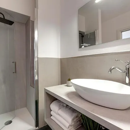 Together In Salento * Morciano di Leuca