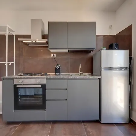 Together In Salento Morciano di Leuca