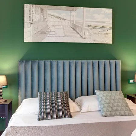 Together In Salento Appartement *