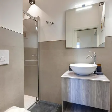 Together In Salento Morciano di Leuca