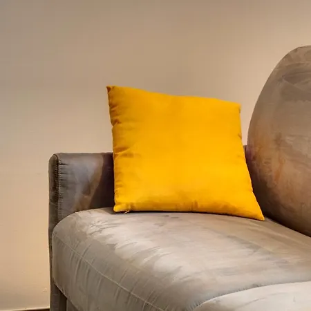 Appartement Together In Salento Morciano di Leuca