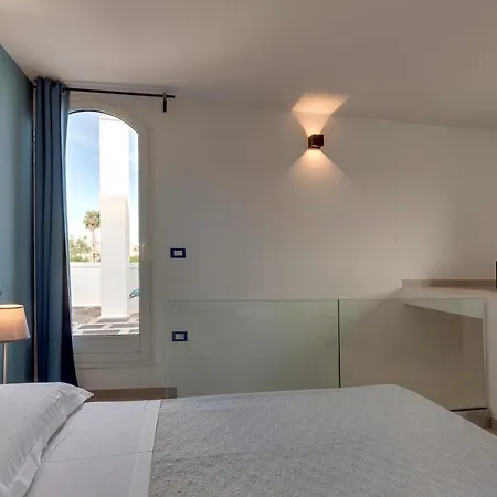 Together In Salento *