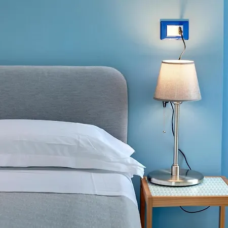 Together In Salento *