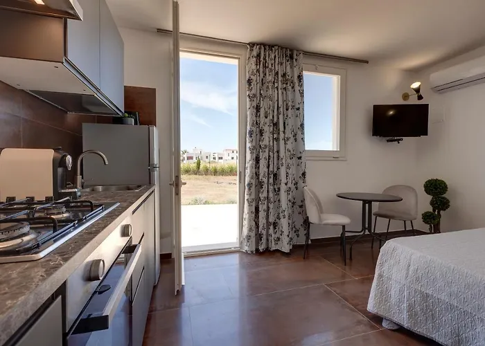 Together In Salento * Morciano di Leuca