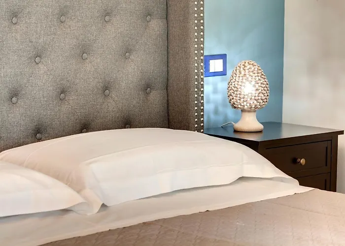 Together In Salento * Morciano di Leuca