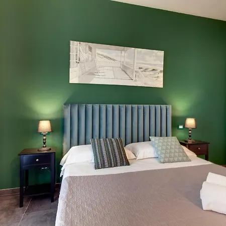 Together In Salento Morciano di Leuca