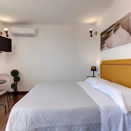 Together In Salento *