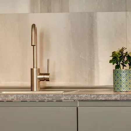 Apartment Together In Salento Morciano di Leuca