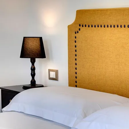 Appartement Together In Salento *