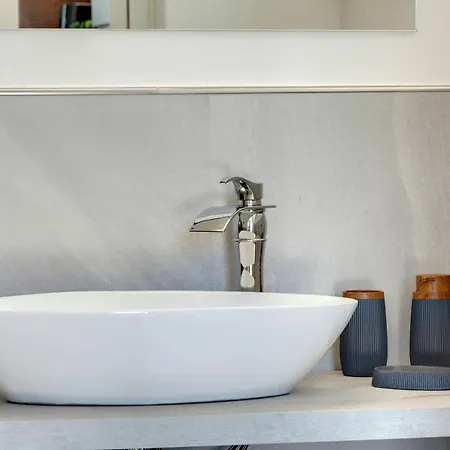 Together In Salento *