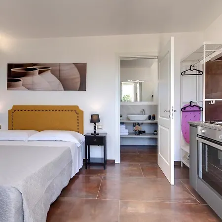 Together In Salento *