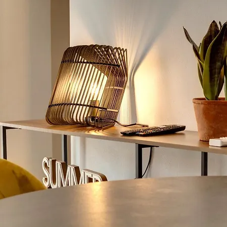 Together In Salento Apartment *