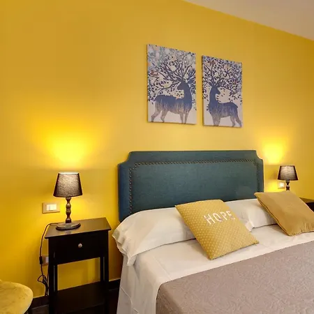 Together In Salento * Morciano di Leuca