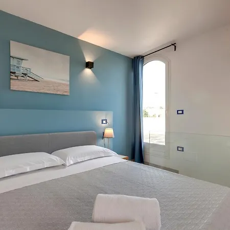 Together In Salento * Morciano di Leuca