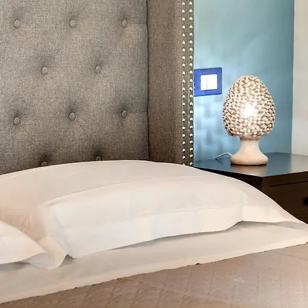 Together In Salento * Morciano di Leuca